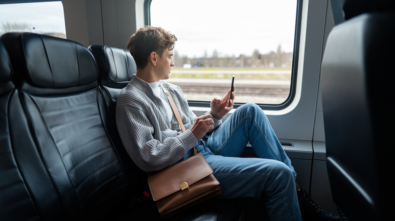 Aachen to Düsseldorf Airport Transfer: Your Comprehensive Guide